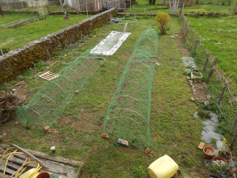 2023_08_jardin.jpg 2023_08_jardin.jpg